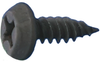 Daggerz 7" x 7/16" Phillips Pan Framing Drywall Screws - 10000 Qty