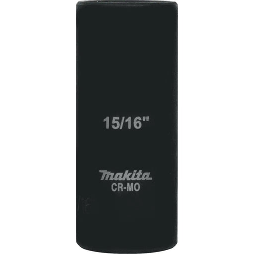 Makita A-96322 Product Shot.jpg