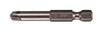 Vega 1-1/4" TORQ-SET #8 Power Bit