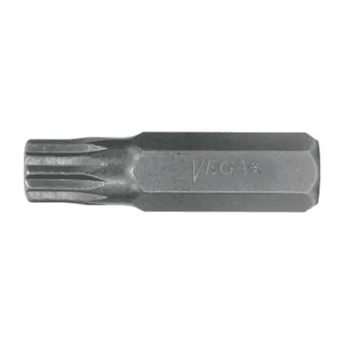 230T30W.jpg