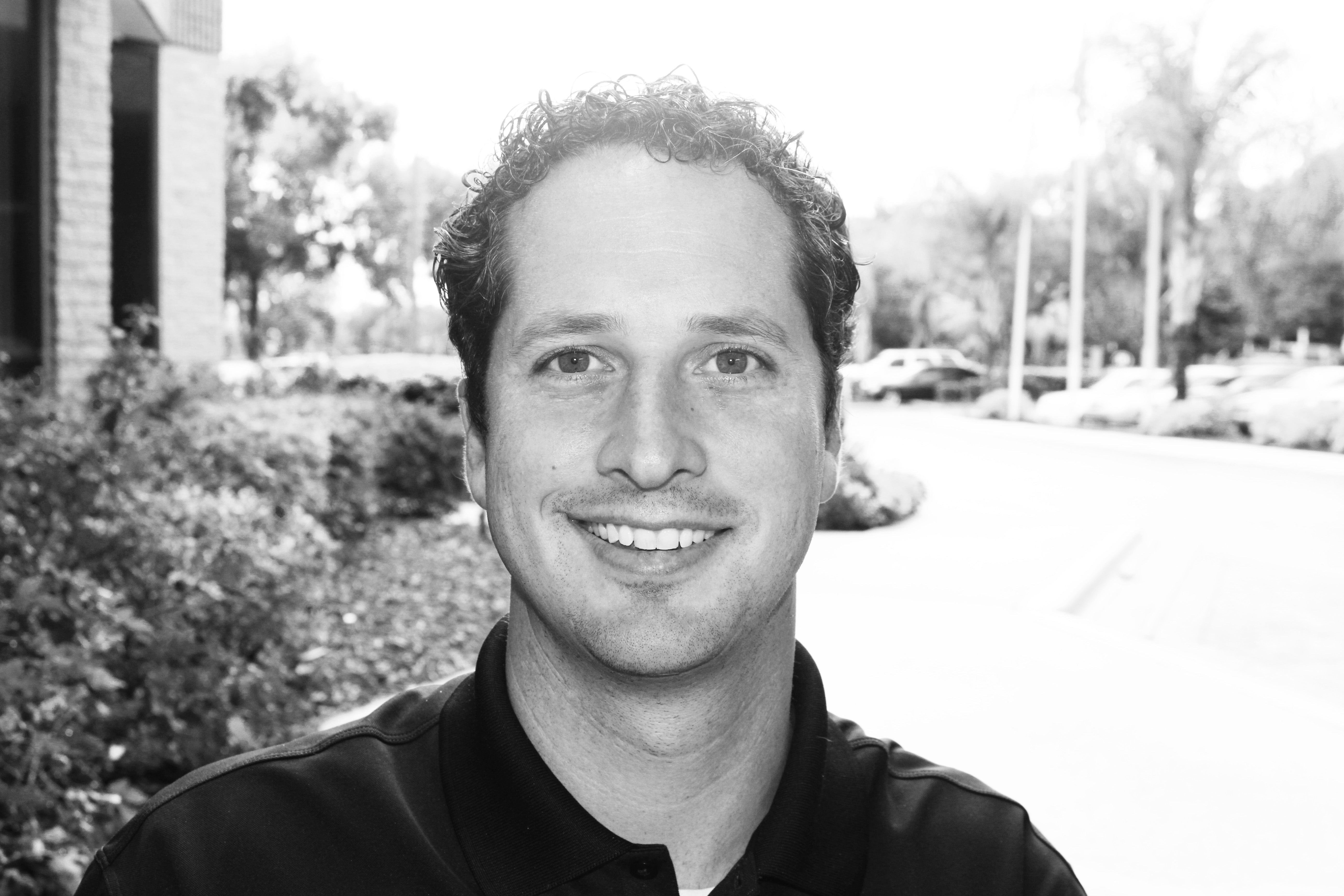 Our Team — Power Bolt And Tool